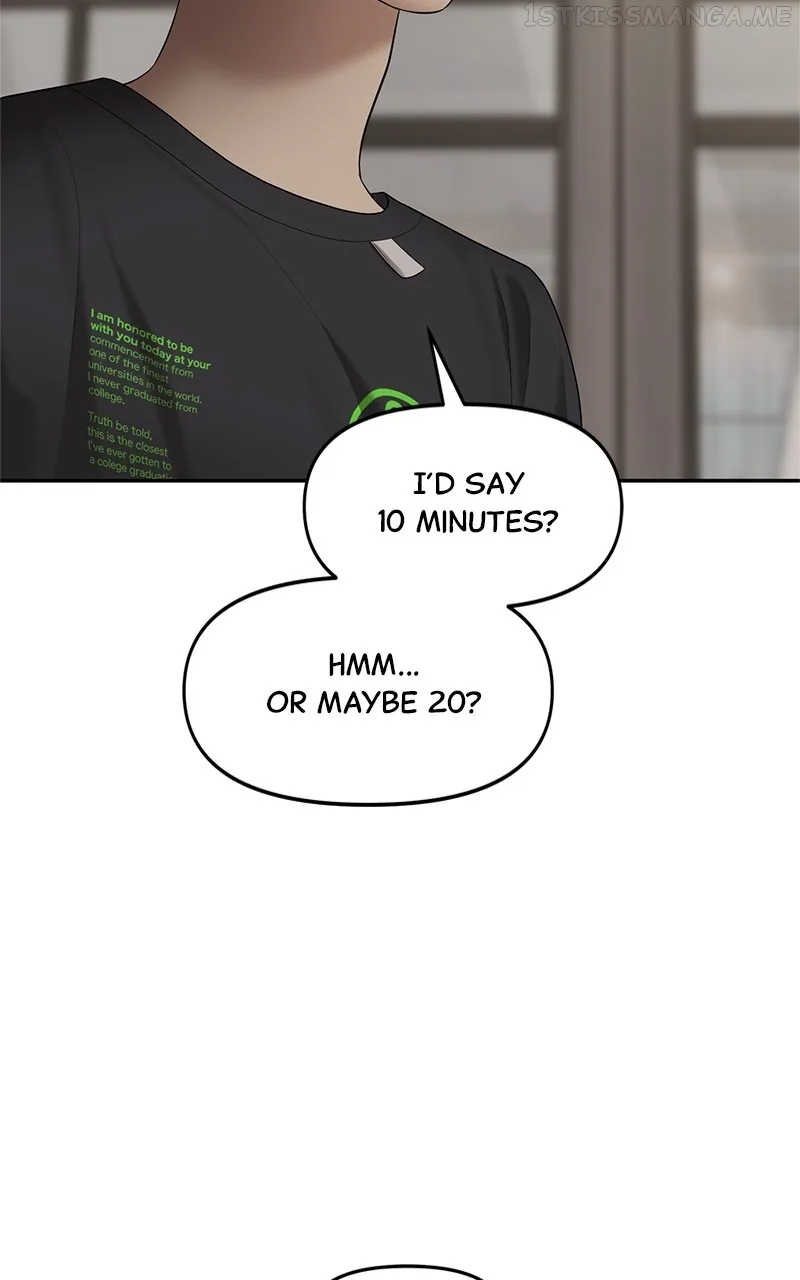Sisters War Chapter 15 page 86