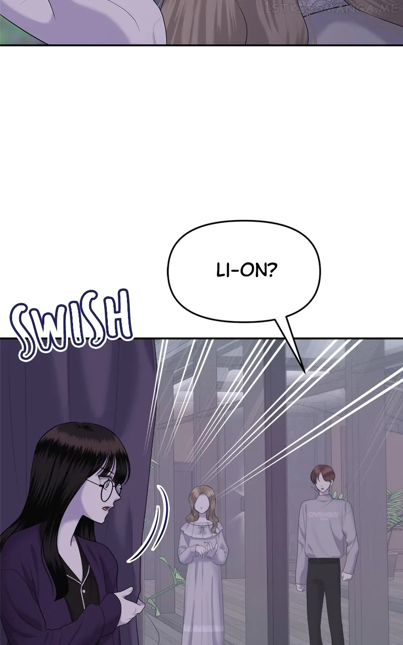 Sisters War Chapter 15 page 38