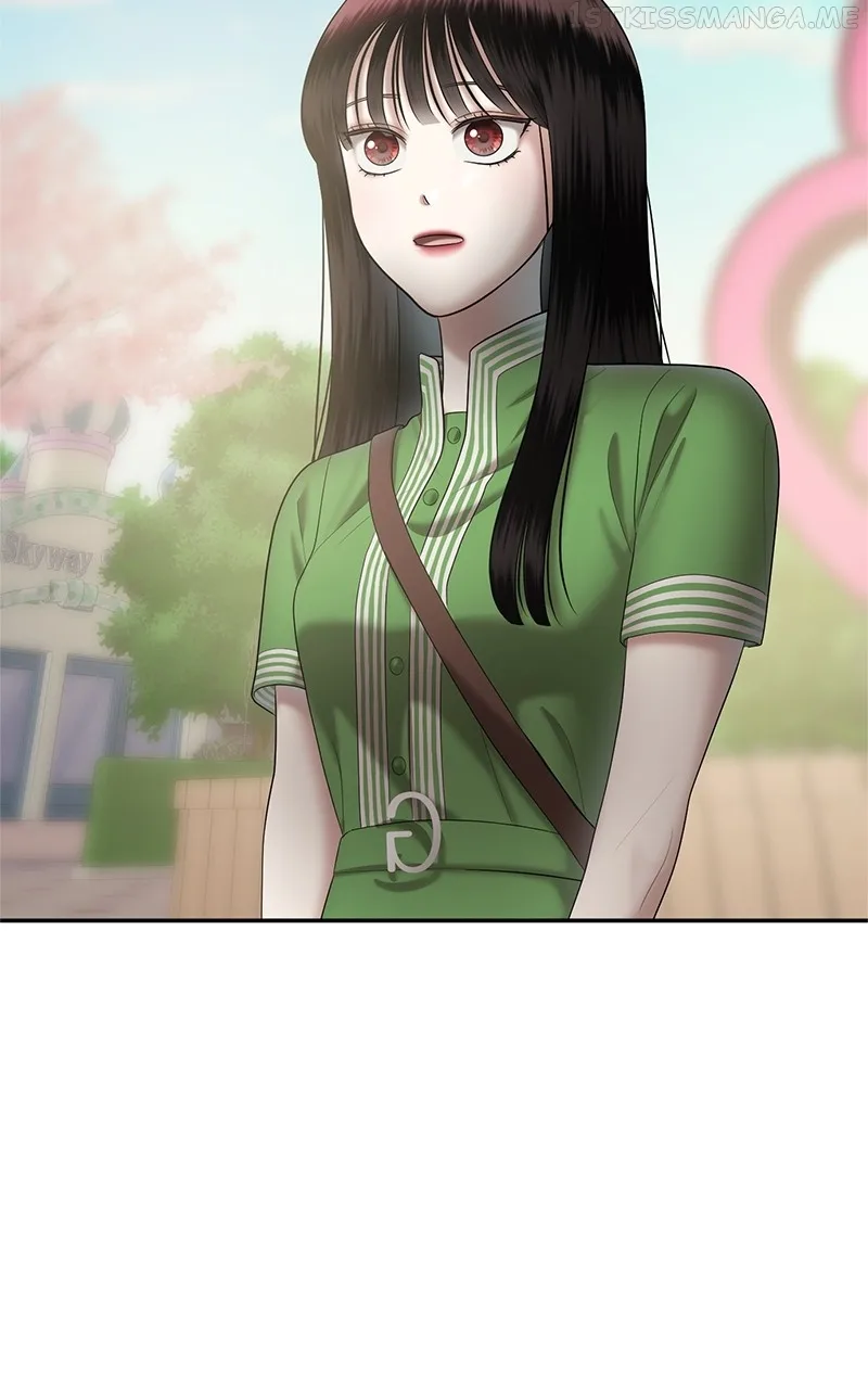 Sisters War Chapter 15 page 90