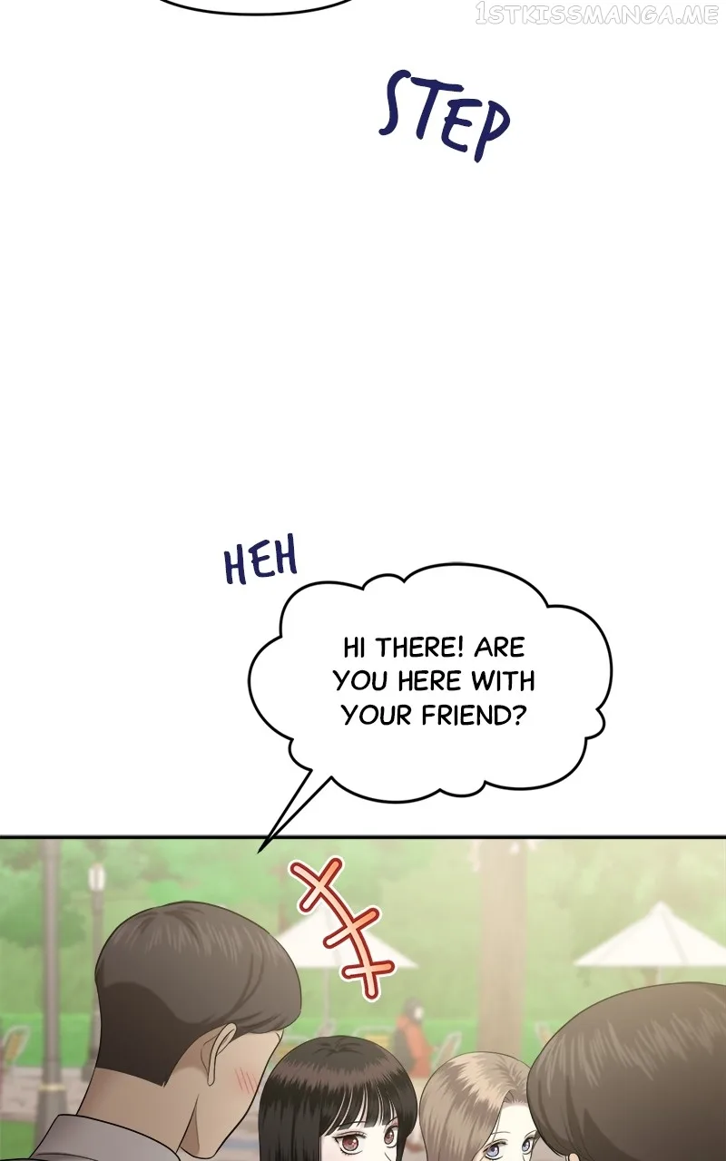 Sisters War Chapter 15 page 92