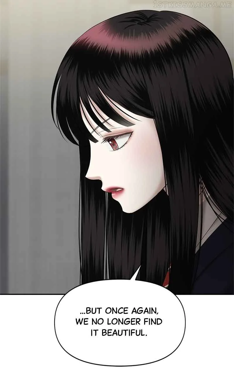 Sisters War Chapter 14 page 116