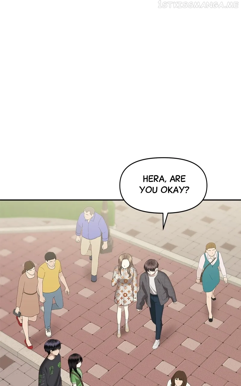 Sisters War Chapter 15 page 102