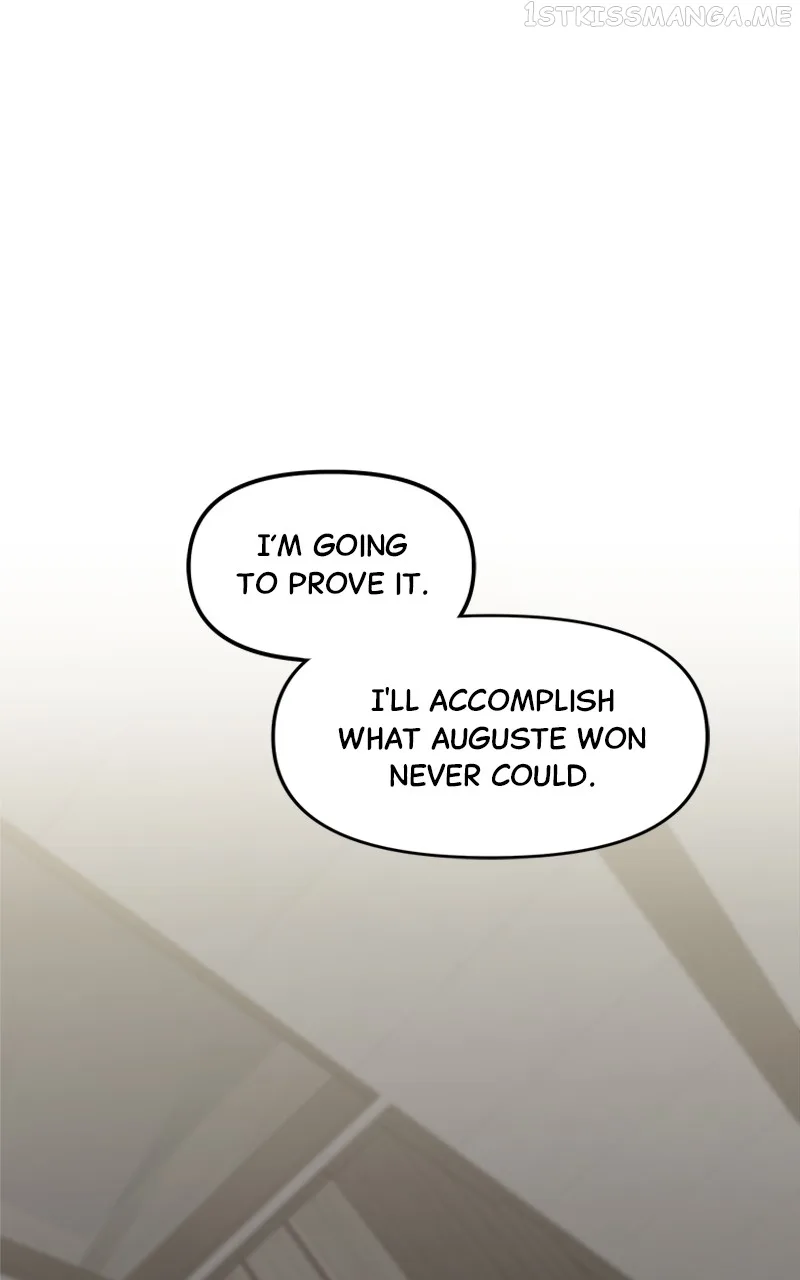Sisters War Chapter 15 page 30