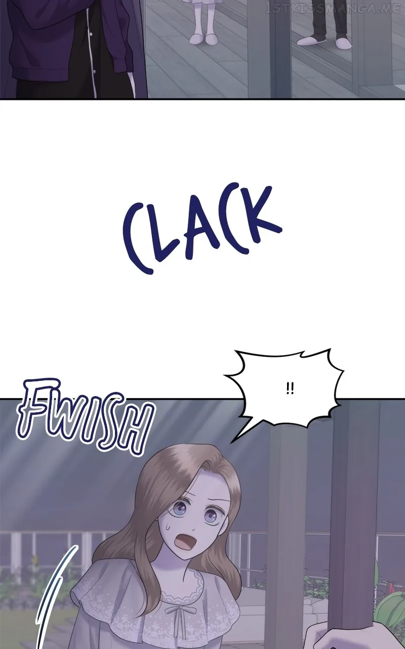 Sisters War Chapter 15 page 39