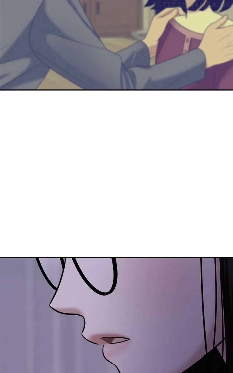 Sisters War Chapter 15 page 69