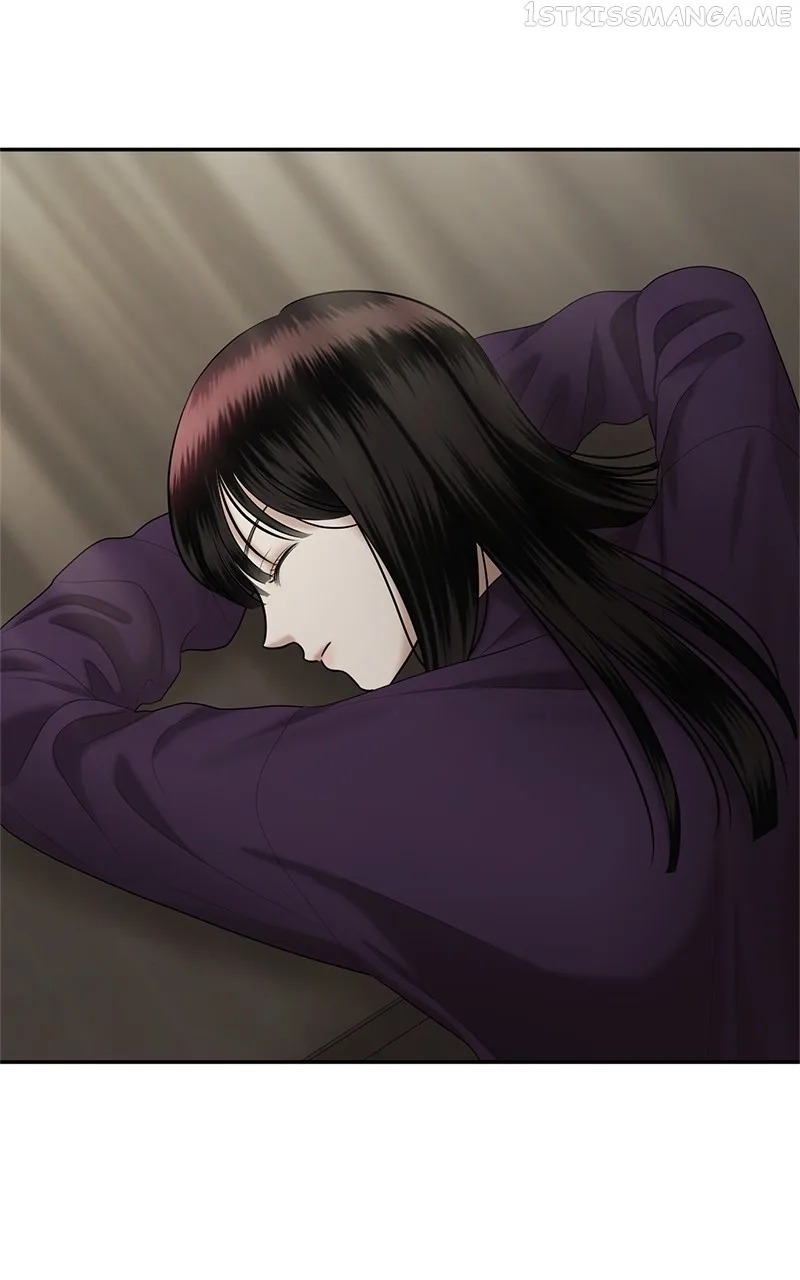 Sisters War Chapter 15 page 79