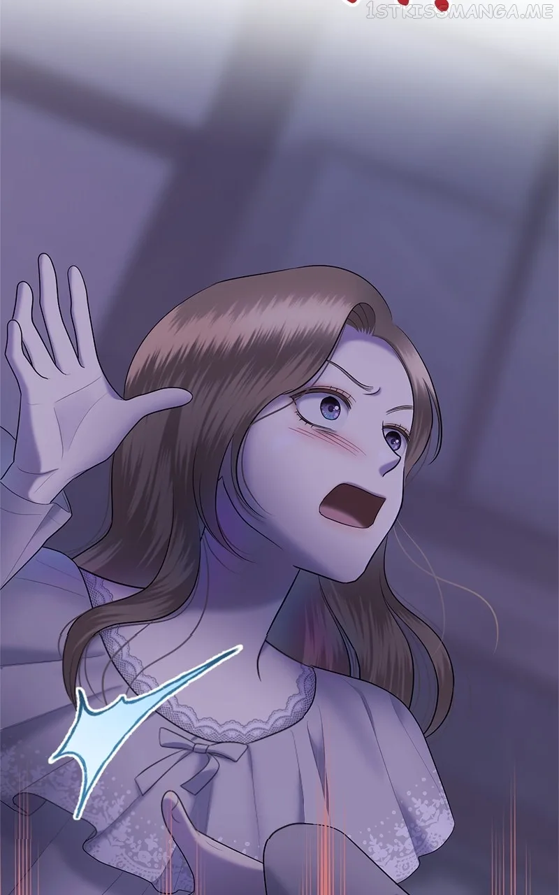 Sisters War Chapter 15 page 51