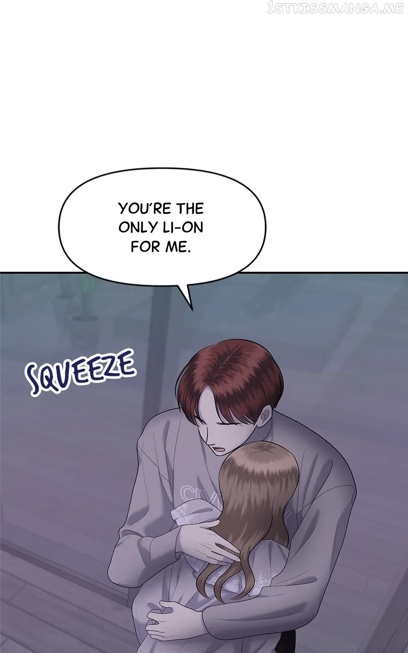 Sisters War Chapter 15 page 60