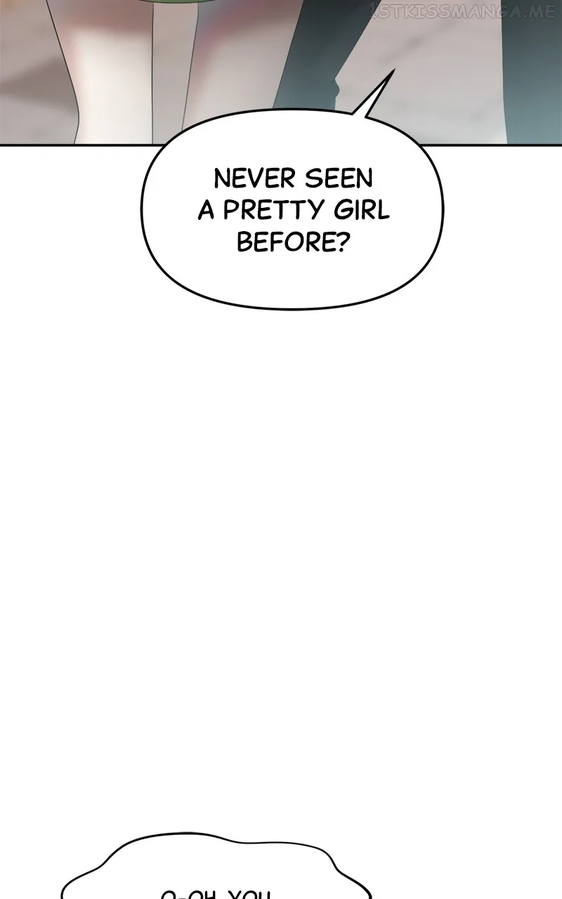 Sisters War Chapter 15 page 100