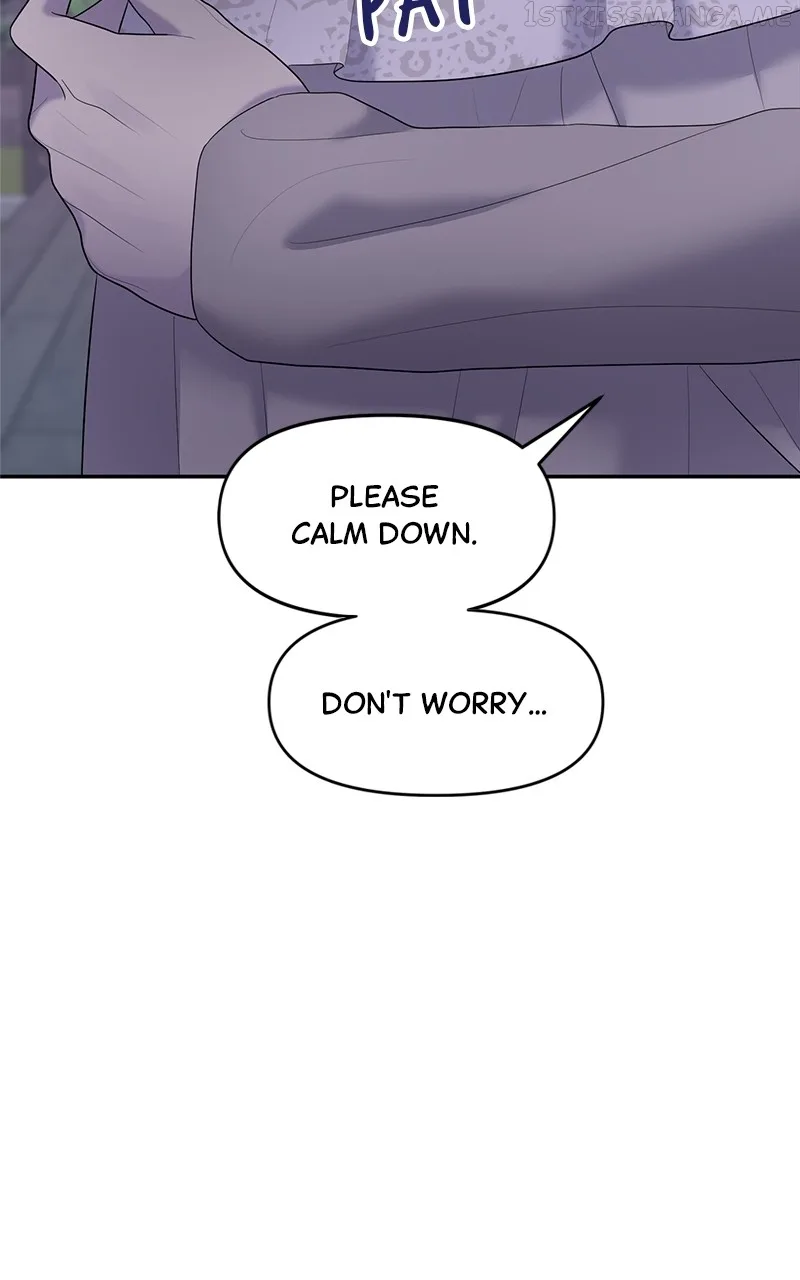 Sisters War Chapter 15 page 59