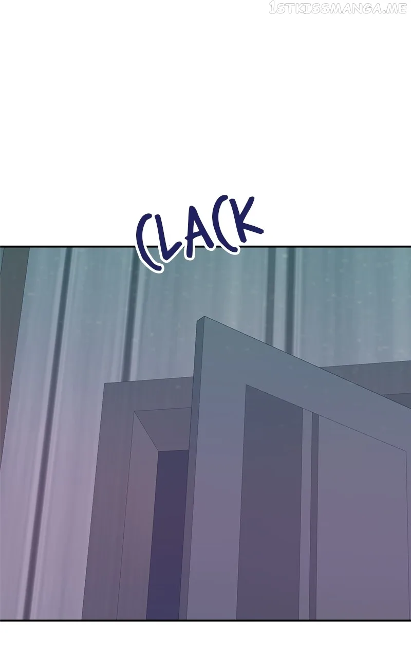 Sisters War Chapter 15 page 66