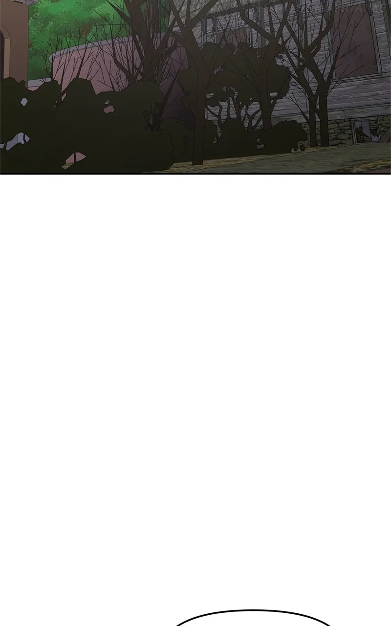 Sisters War Chapter 15 page 117