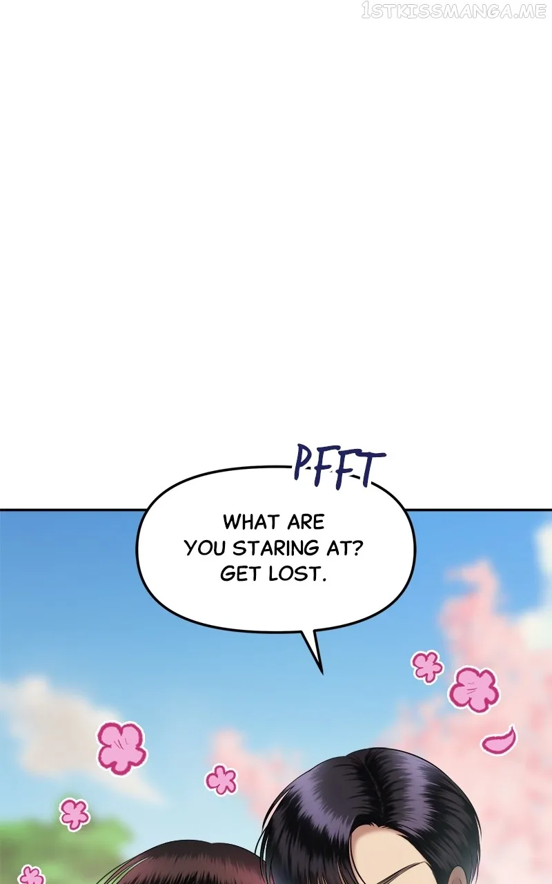 Sisters War Chapter 15 page 98