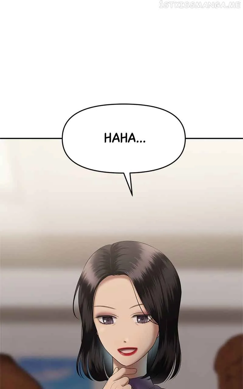 Sisters War Chapter 14 page 128