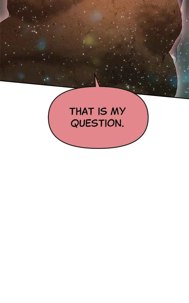 Sisters War Chapter 14 page 122