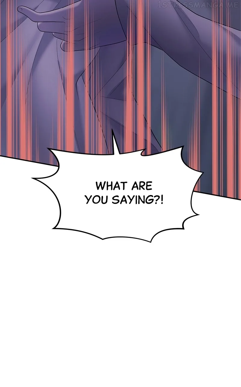 Sisters War Chapter 15 page 52