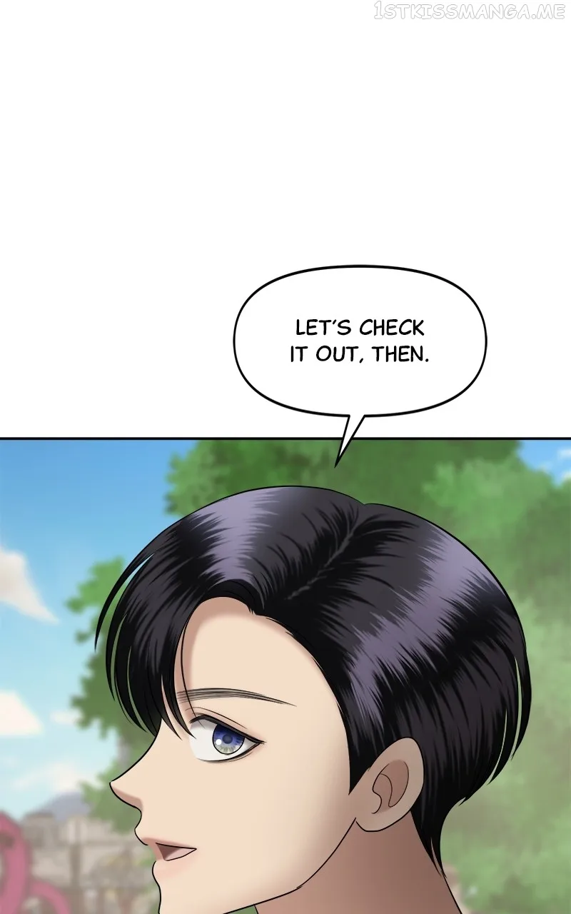 Sisters War Chapter 15 page 114