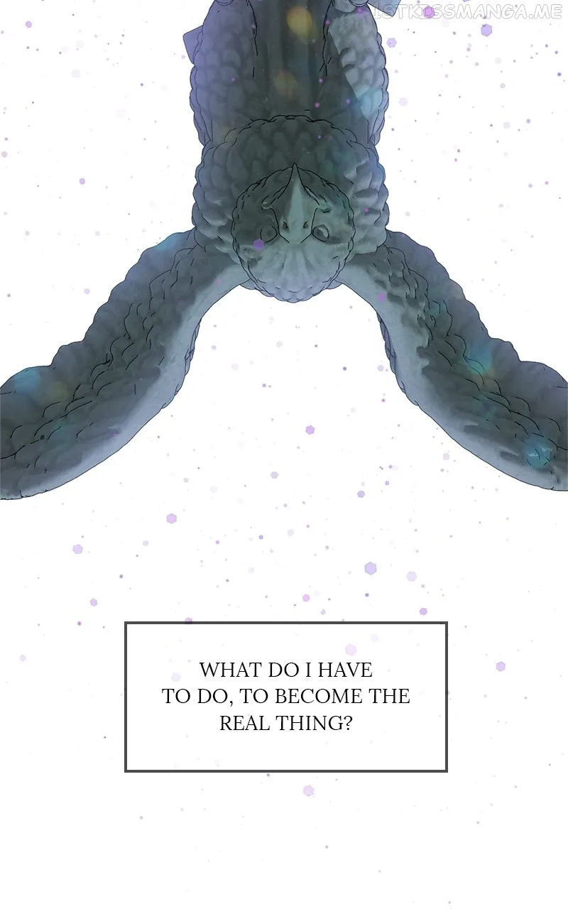 Sisters War Chapter 15 page 74