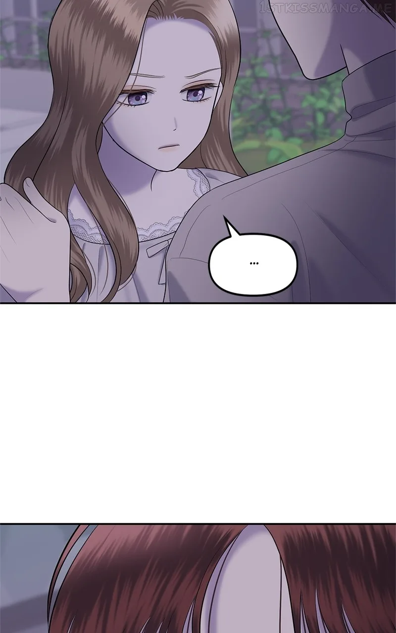 Sisters War Chapter 15 page 47