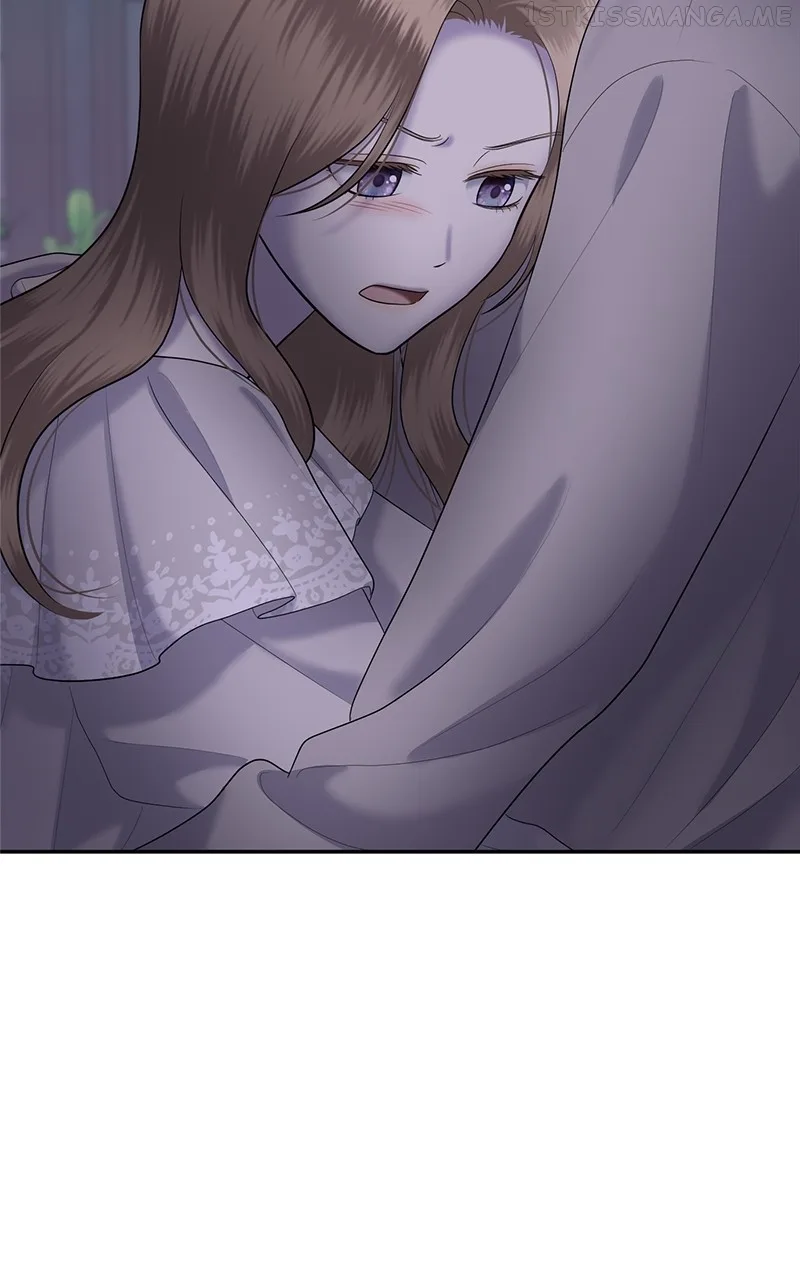 Sisters War Chapter 15 page 62