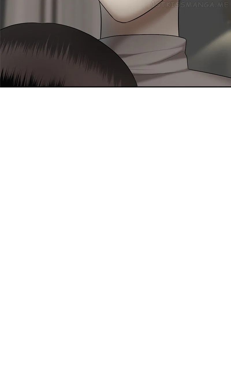 Sisters War Chapter 15 page 33