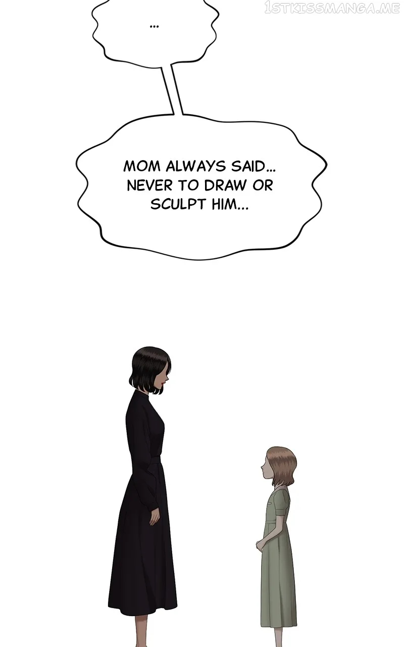 Sisters War Chapter 15 page 45
