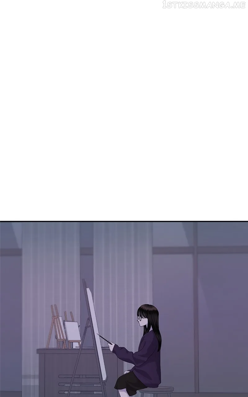 Sisters War Chapter 15 page 67