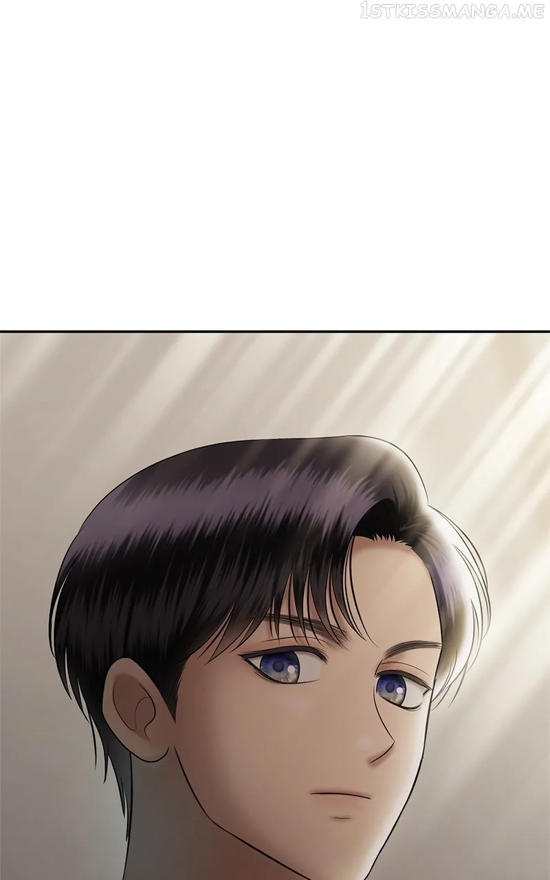 Sisters War Chapter 15 page 81