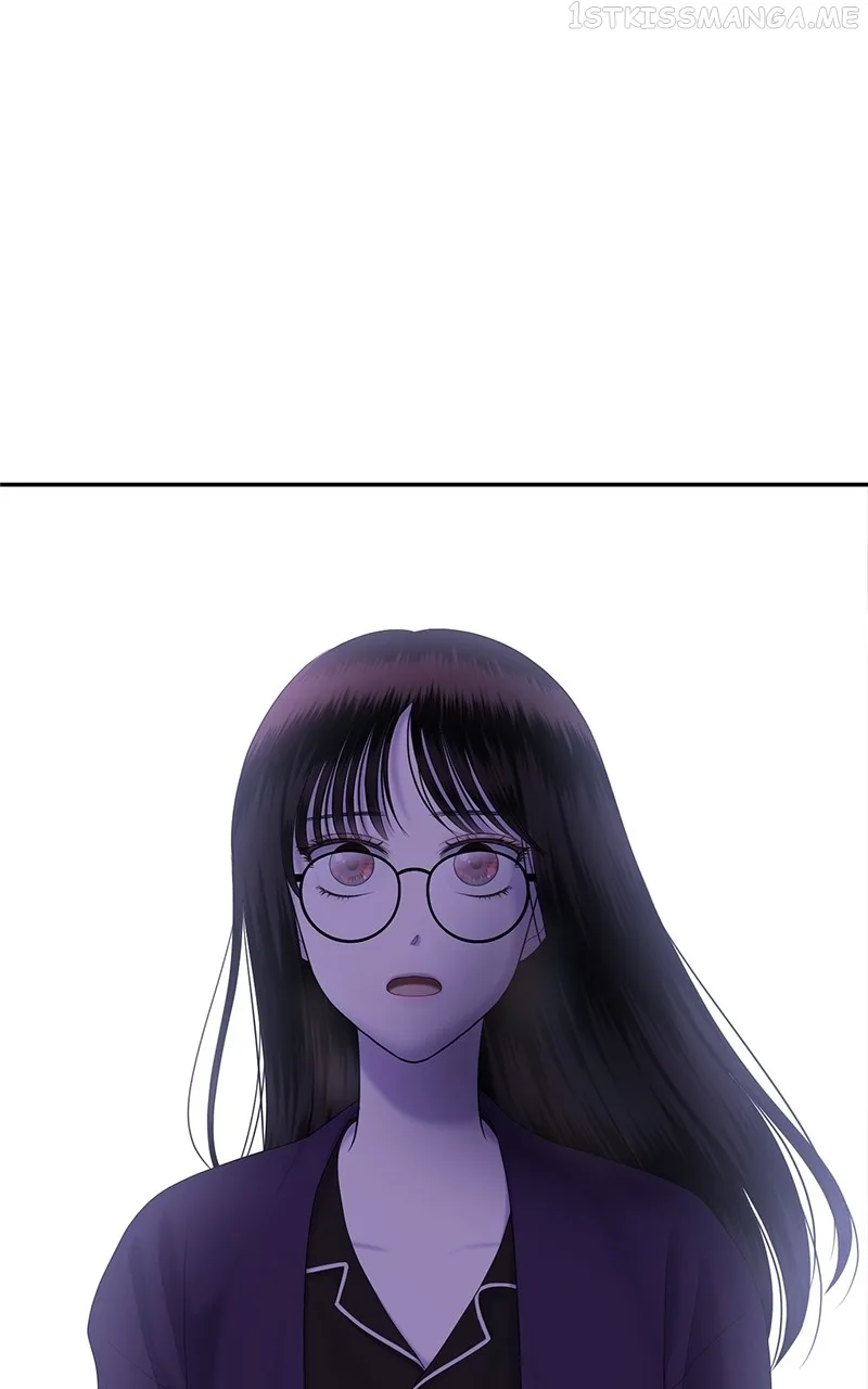 Sisters War Chapter 15 page 64