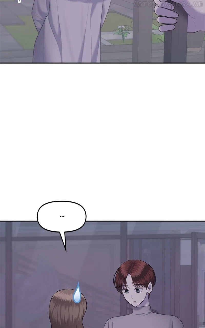 Sisters War Chapter 15 page 40