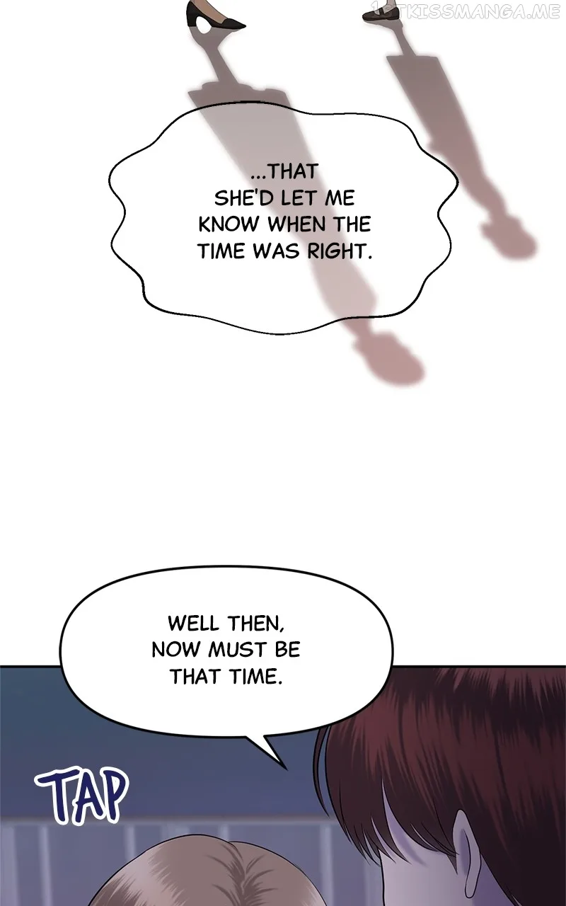 Sisters War Chapter 15 page 46
