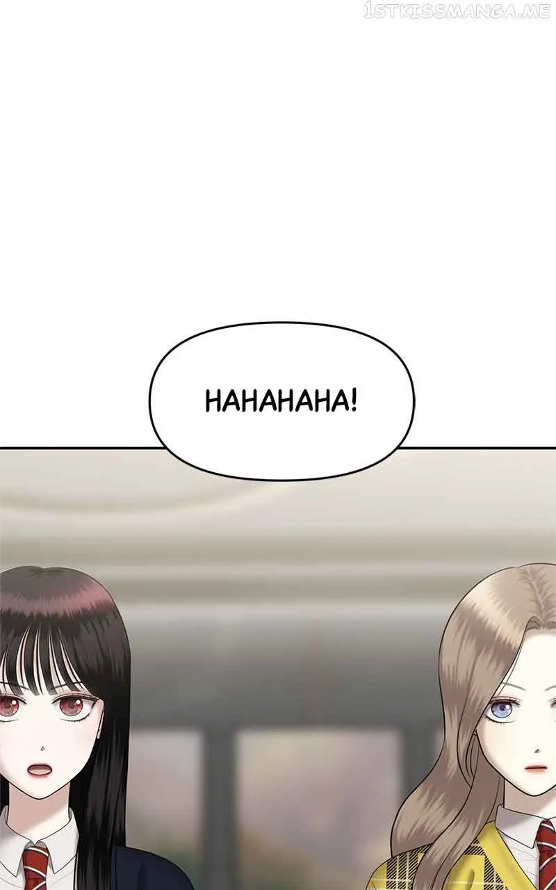Sisters War Chapter 14 page 130