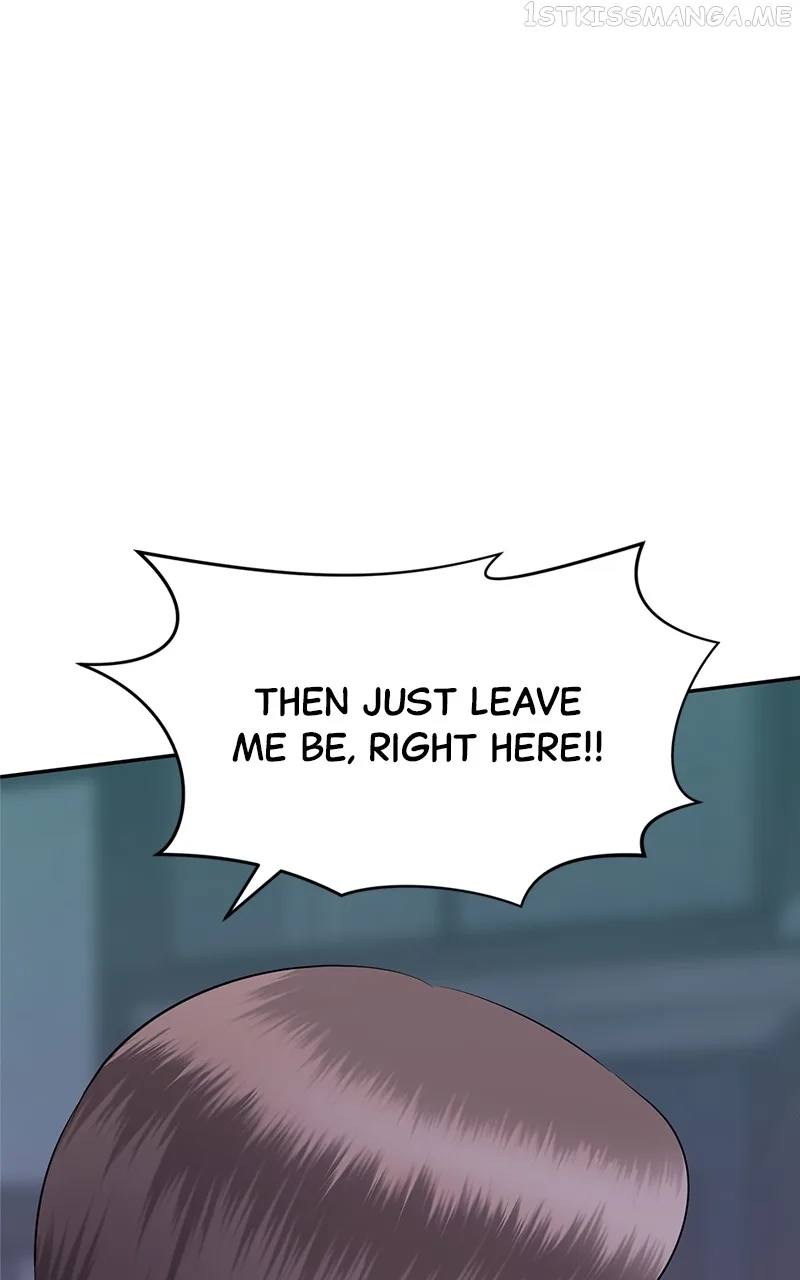 Sisters War Chapter 15 page 56