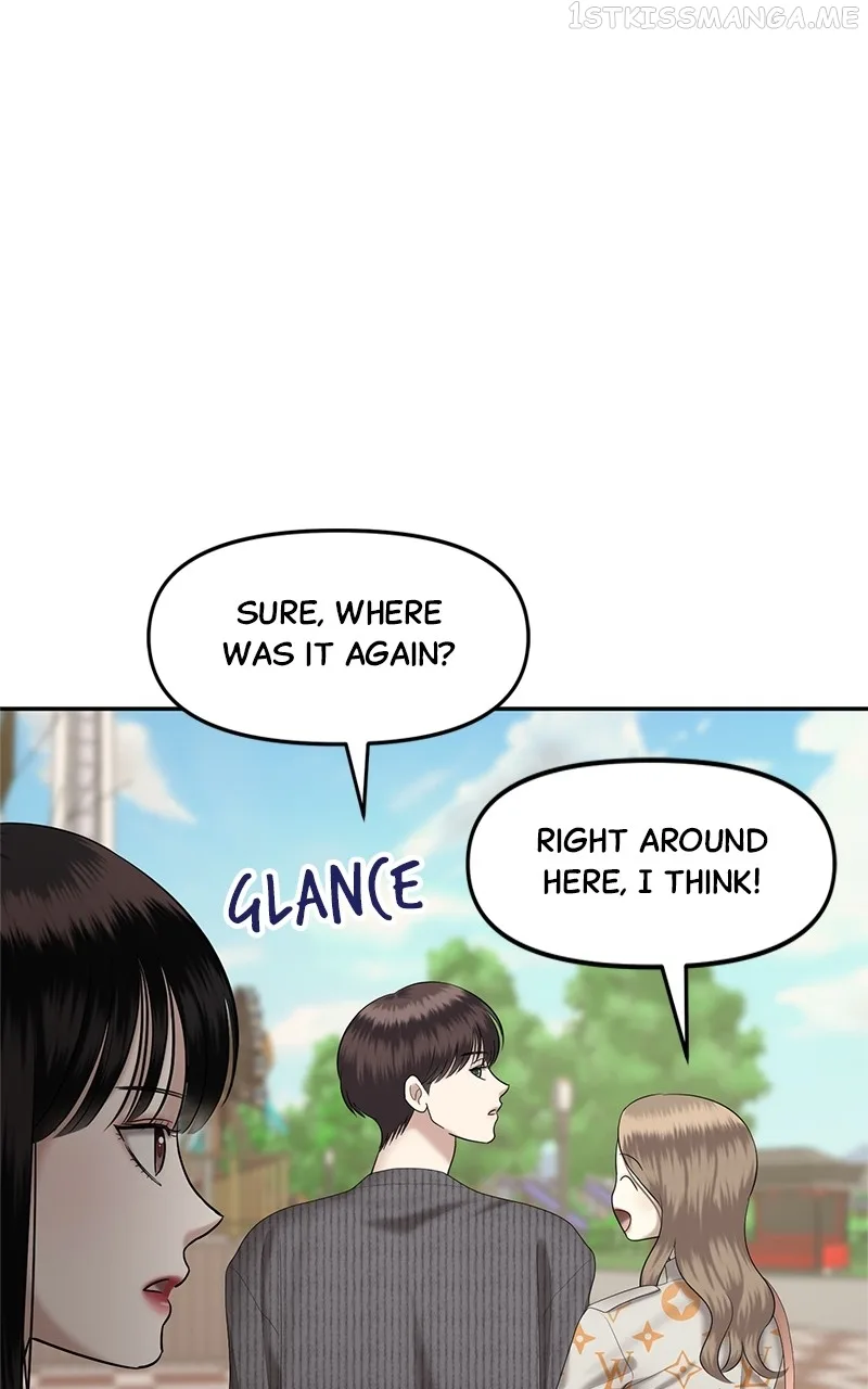 Sisters War Chapter 15 page 142