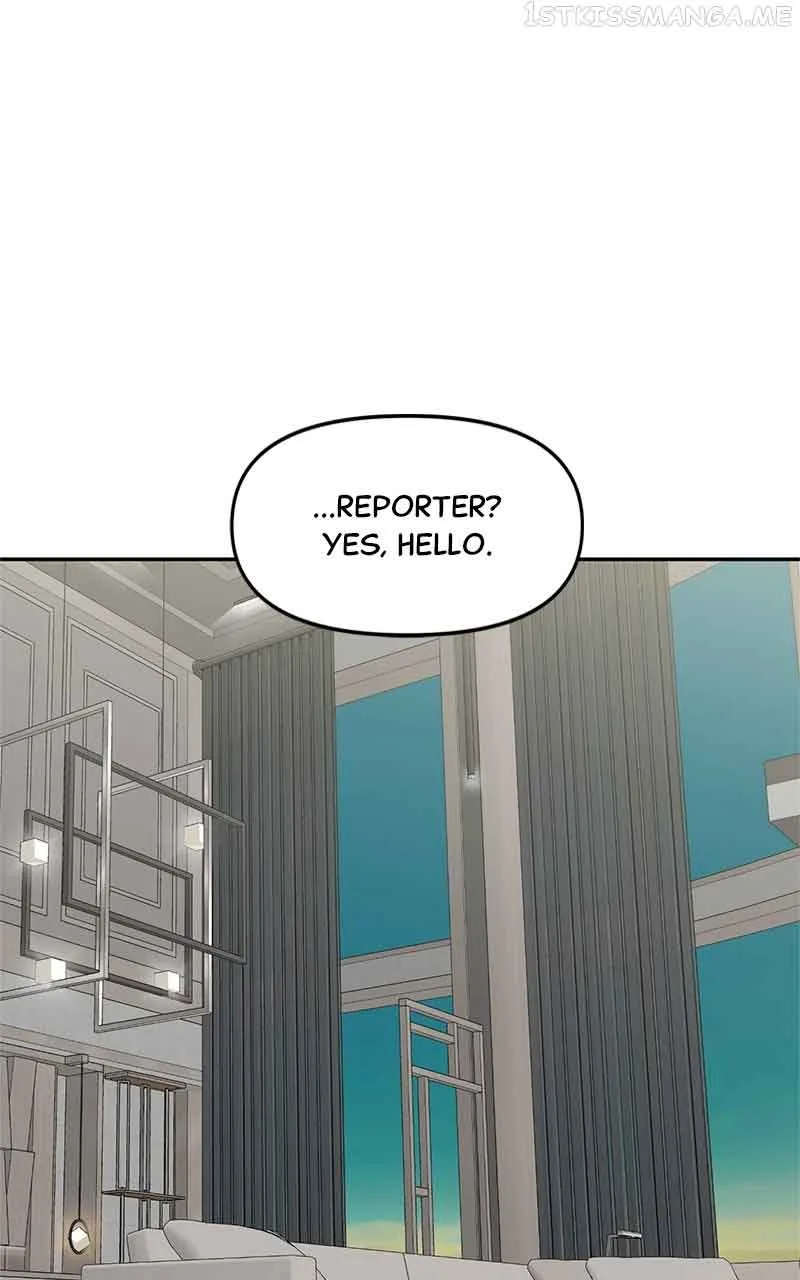 Sisters War Chapter 14 page 136
