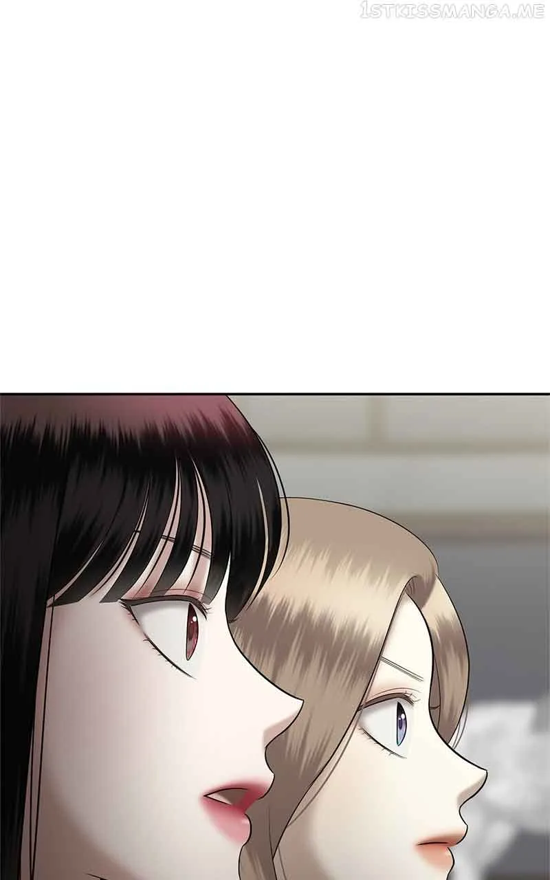 Sisters War Chapter 14 page 146