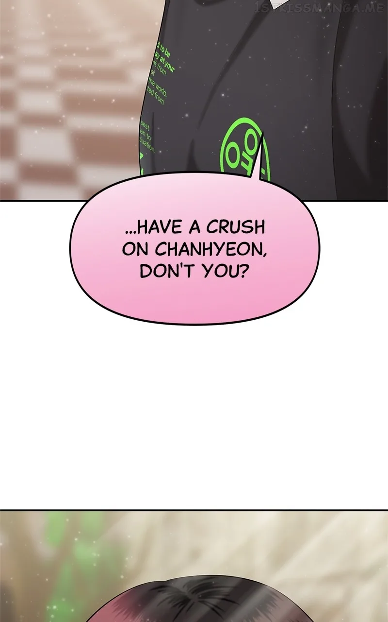 Sisters War Chapter 15 page 150