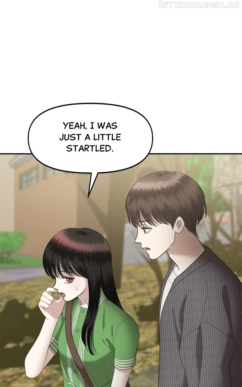Sisters War Chapter 15 page 138