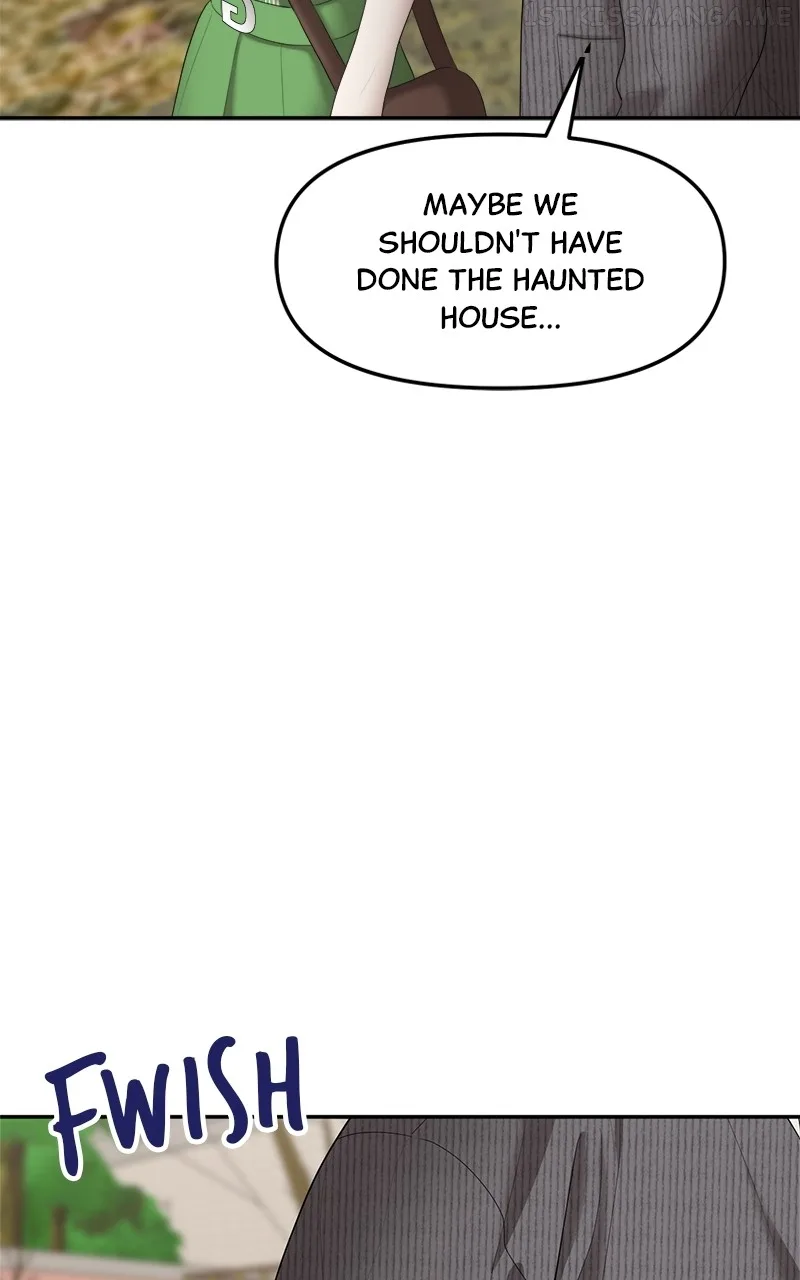 Sisters War Chapter 15 page 139