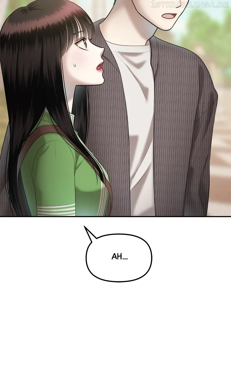 Sisters War Chapter 15 page 137