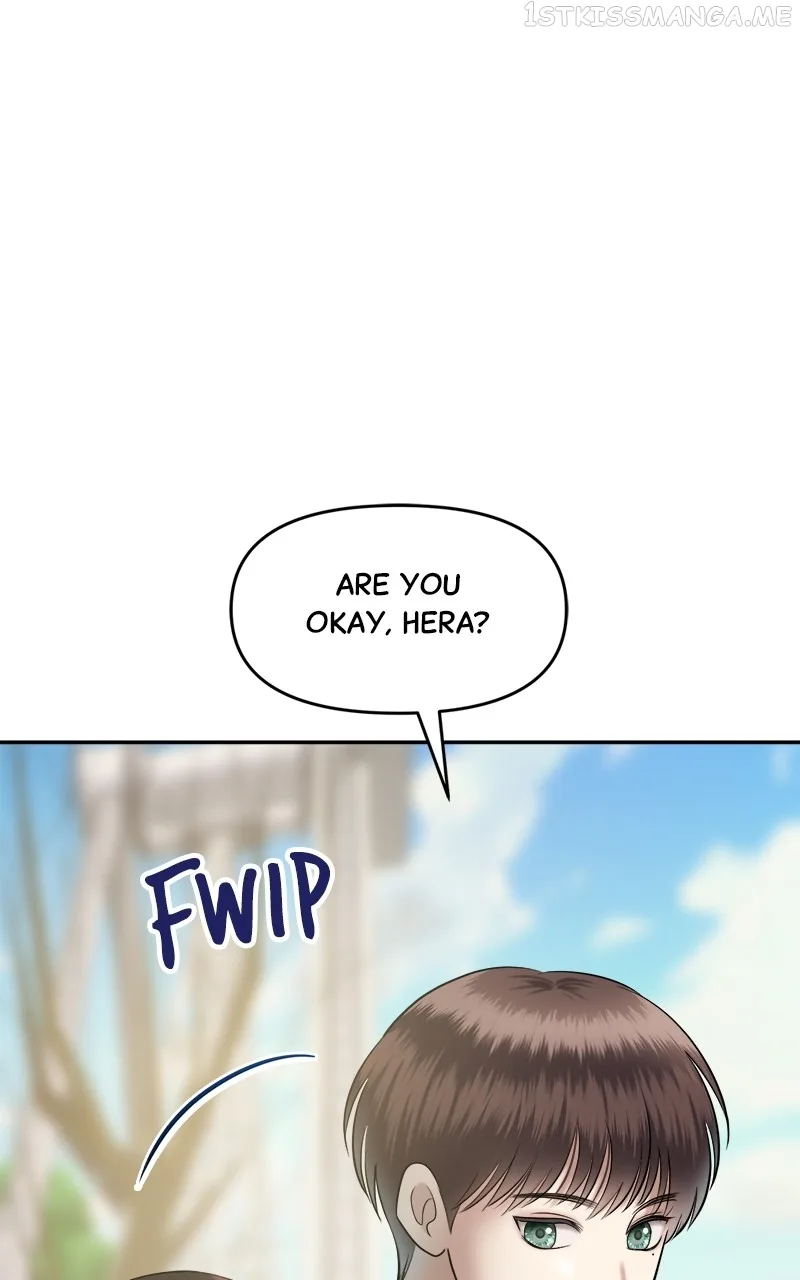 Sisters War Chapter 15 page 136
