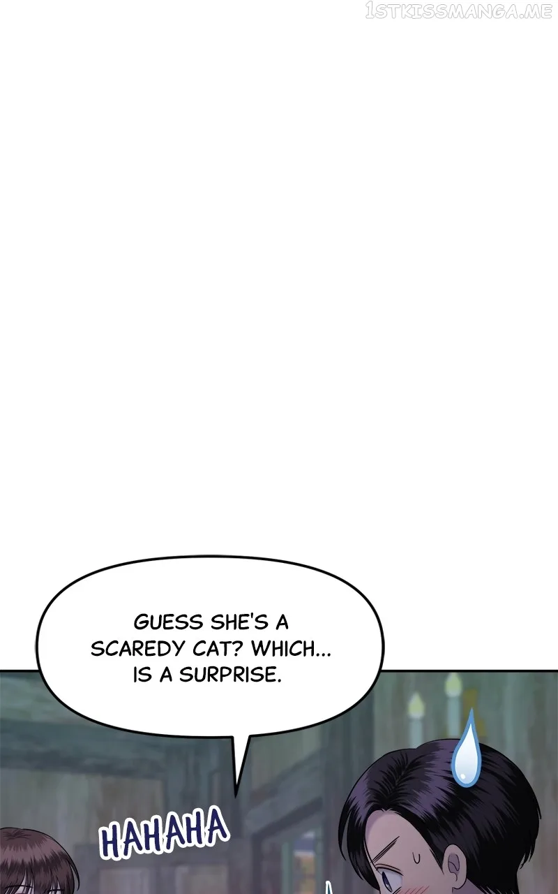 Sisters War Chapter 15 page 130