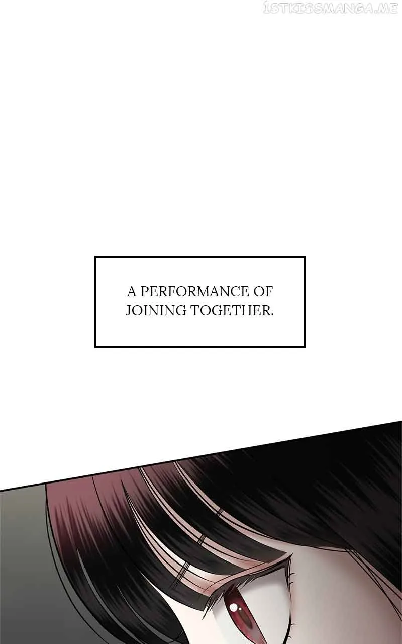 Sisters War Chapter 14 page 156