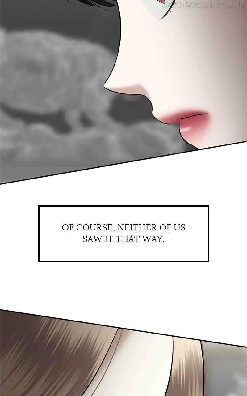 Sisters War Chapter 14 page 157