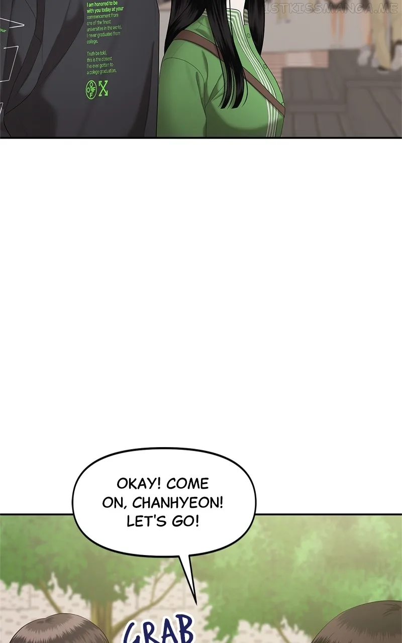 Sisters War Chapter 16 page 36