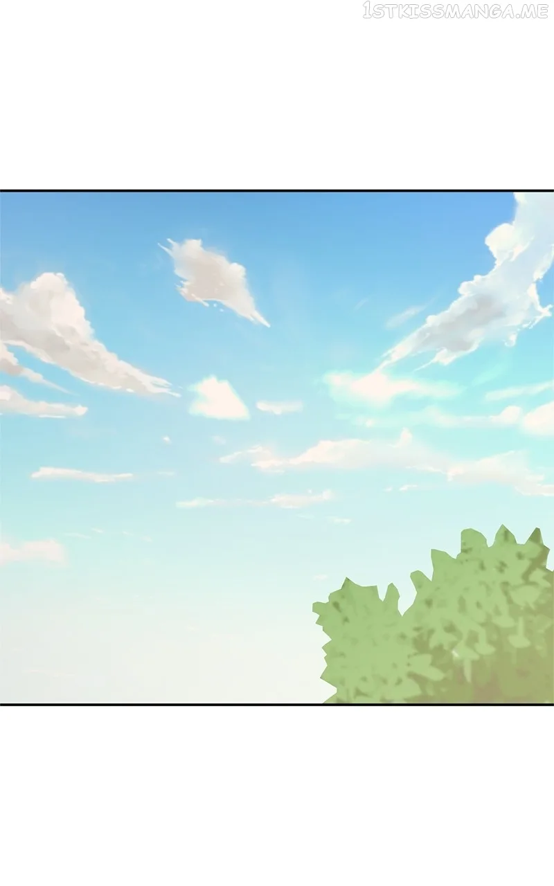 Sisters War Chapter 16 page 52