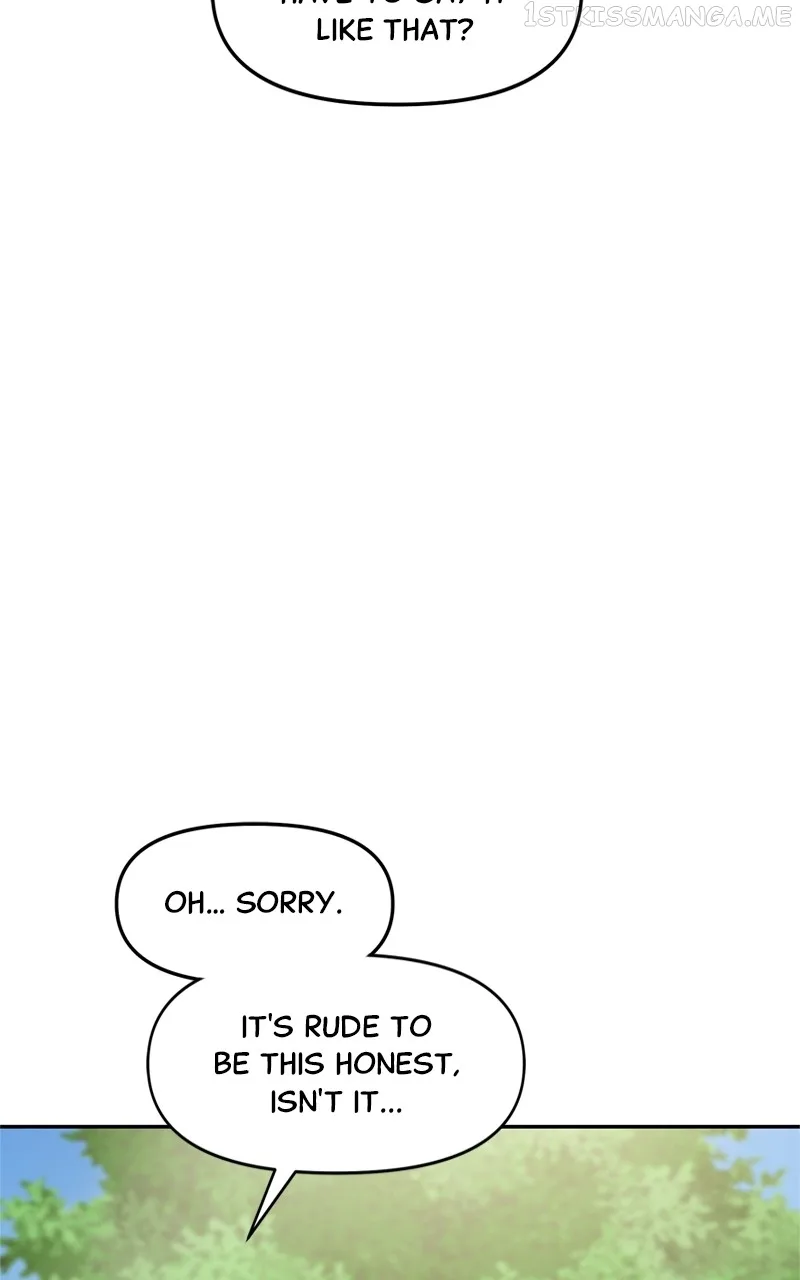 Sisters War Chapter 16 page 76