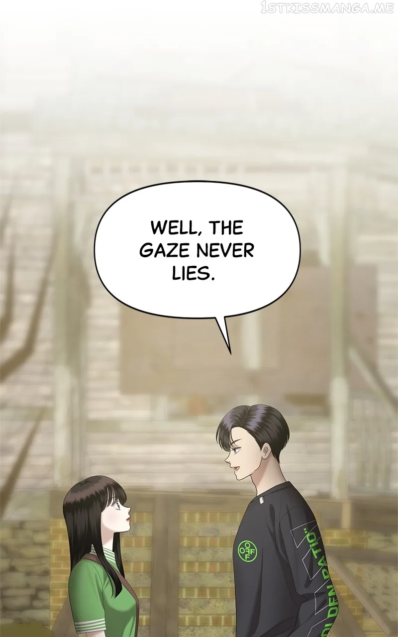 Sisters War Chapter 16 page 19