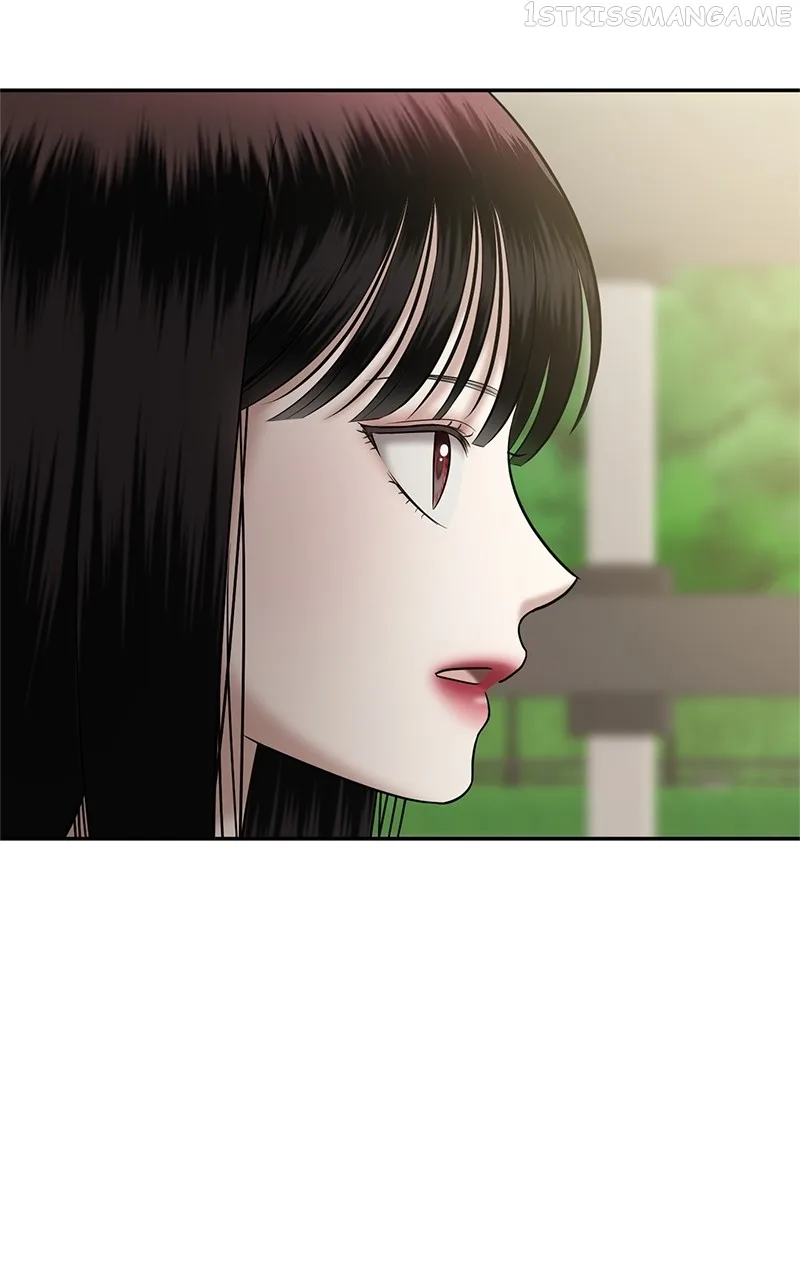 Sisters War Chapter 16 page 72