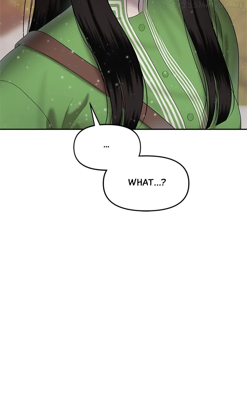 Sisters War Chapter 16 page 6